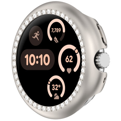 SYA002728102F_1.jpg@b0a53d07c8618ffdbc0c0974a835a57f