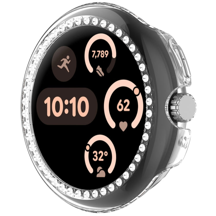 SYA002728102G_1.jpg@9c1f42f0152395f1842ff568fa5adb00