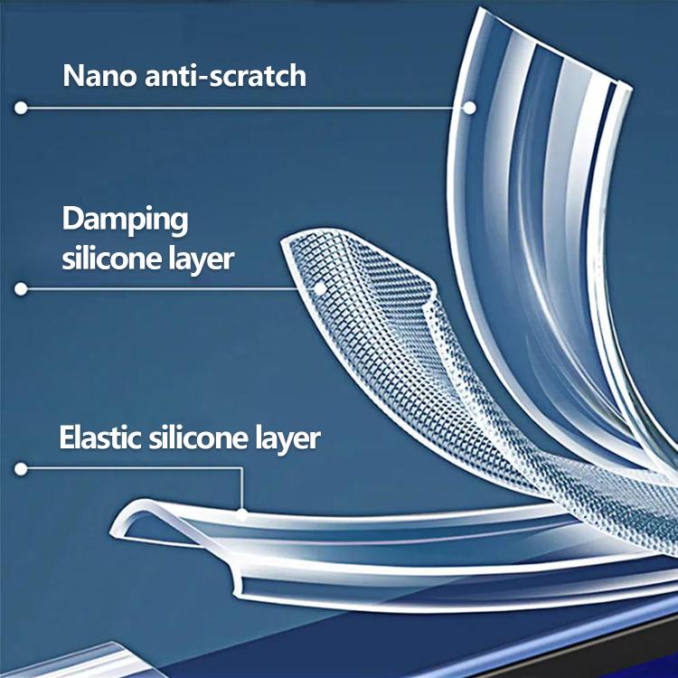 SYA0028730_B4.jpg@131b358049f65d97c7e9059f19ea13c9