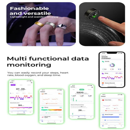 SYA0030265_B4.jpg@d36ba4e09cbce989e5144dc63fd83ad2