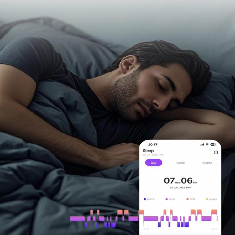 SYA0030266_B5.jpg@2bb3f53bbf30f407281e46522ddce85d