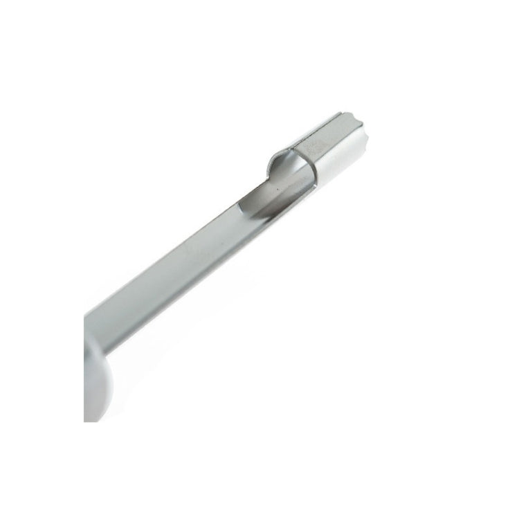 3 PCS Kitchen Stainless Steel Thickened Hawthorn And Red Dates Corer, Specification: 2cm by bashfashion