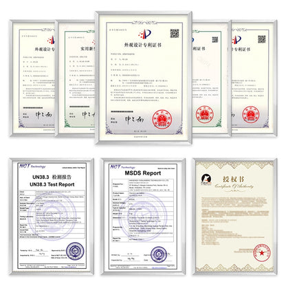 PaiPaitek PD526V-2 1 In 2 100-Speed Sound Vibration Remote Control Training Dog Device Anti-Barking Device Electronic Remote Control Collar by PaiPaitek