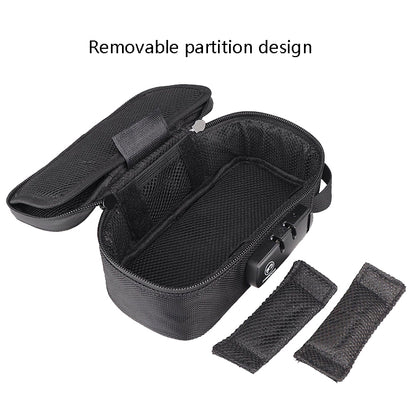 TBD0601856301_B5.jpg@3935d95c038f99c44d28a8495652c9c1