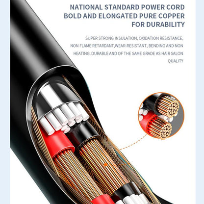 TBD06030199_B13.jpg@c6f07ebdbc715e141f967682b7168896