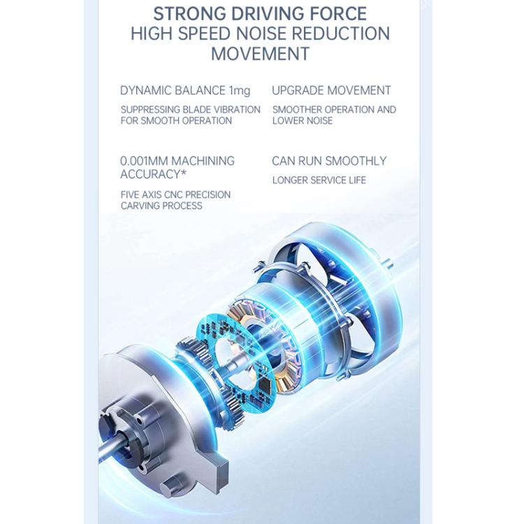 TBD06030199_B4.jpg@381c790ddbf56c7e394277ab2fa7dd56