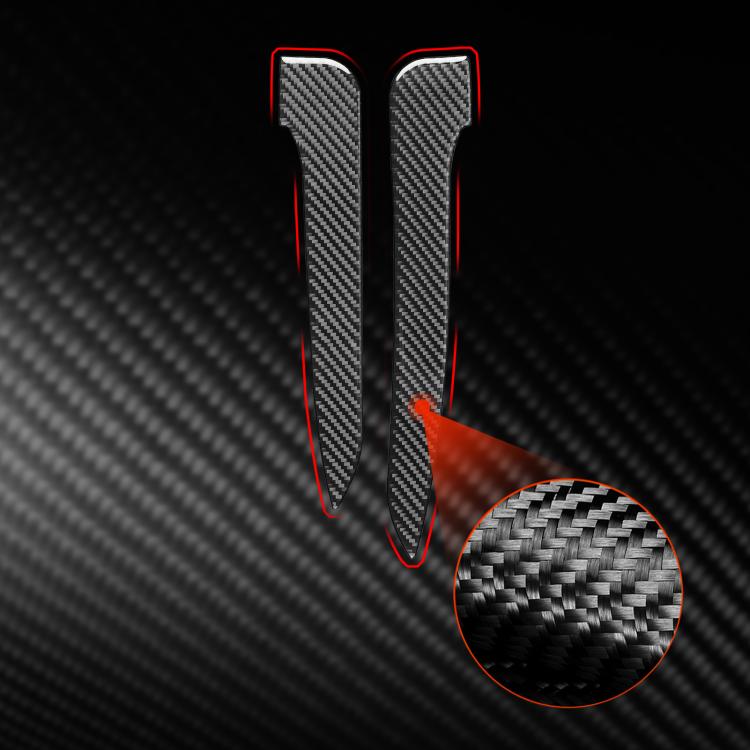 TBD06033166_B4.jpg@e40e678436297dbf1ab1e688cc5080a6