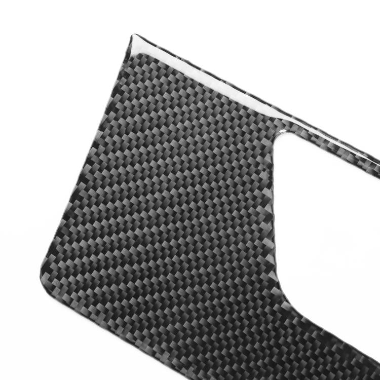 TBD06034416_B3.jpg@b0615ee46cb007fb2a552925a88fc5e4