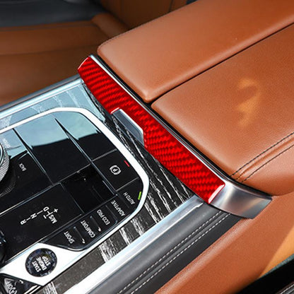 TBD06035120_B6.jpg@975a9159998fb4061fbd99fbe5eeca3a