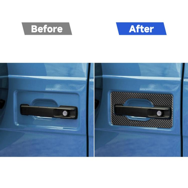 TBD06044446_B5.jpg@c2b1cf8702817c22ce81a95e5de818a1