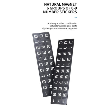 TBD06049093_B5.jpg@80bbec3ff6bea64553033bfeda776d4e