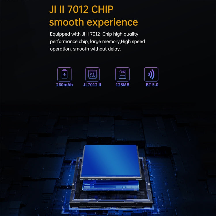 WS-37 1.43-Inch AMOLED IP67 Waterproof Health Monitoring Bluetooth Call Smart Watch(Orange) by bashfashion