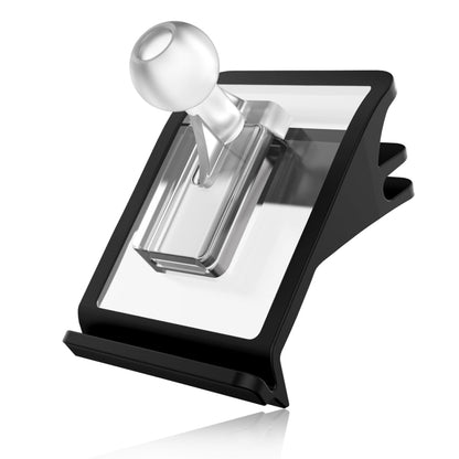 TBD0605304901A.jpg@9afdcf6b818bba63b6db73a2bab06040