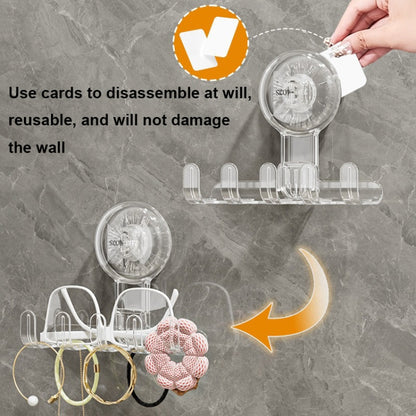 TBD06054668_B4.jpg@c90a868915d7465db3cf69964d50901e