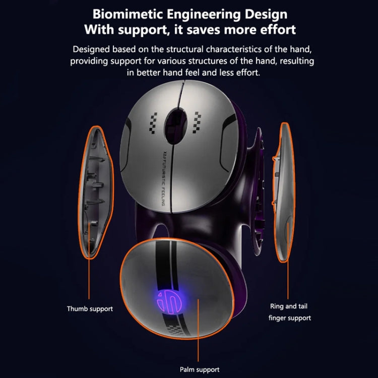 TBD06055774_B10.jpg@31234b7ab0ee0a9102e8b77235a83d85