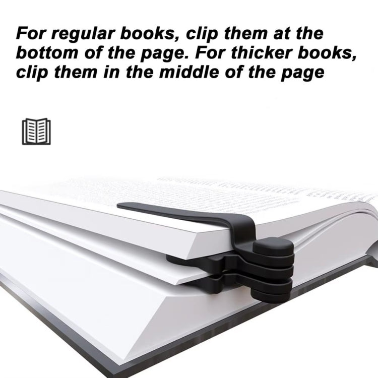 TBD06056022_B2.jpg@ab9e4be9d3cabe4aa9327439c6e7afb9