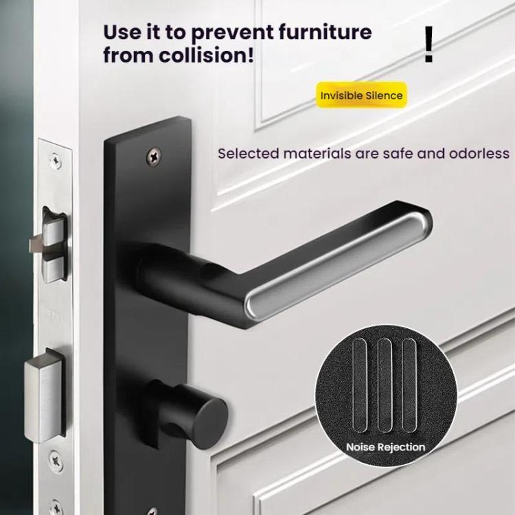 TBD06056249_B2.jpg@9aa2864a75a714ac7e829bb2804f7b27