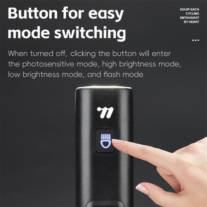 TBD06056637_B4.jpg@f471bb59513154c7300f09f562f12f63