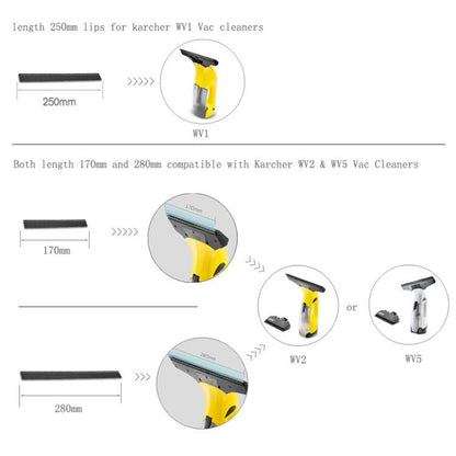 TBD06057925_B2.jpg@c0f3986f259afcab1e5f16a9146c6dc7