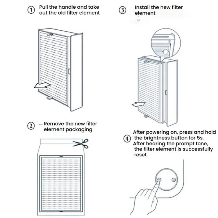 TBD06058481_B6.jpg@423866118140cea18abba69591539fcc