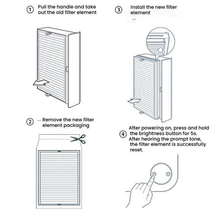 TBD06058481_B6.jpg@423866118140cea18abba69591539fcc