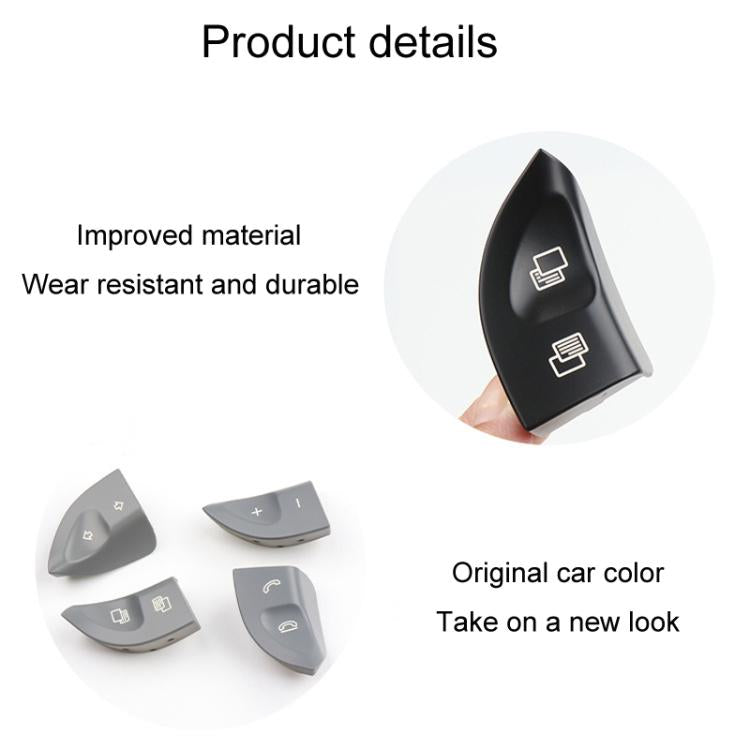 TBD06058498_B3.jpg@033bdb12eb90743778b3d69923173117