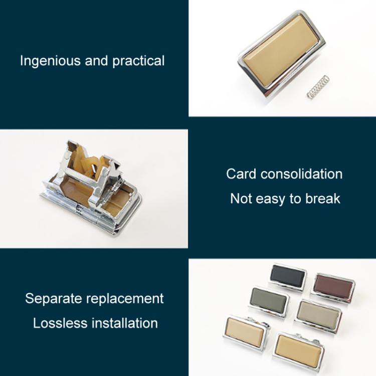 TBD06058513_B5.jpg@07d3c5e5890db221c3d54b061db5ff47