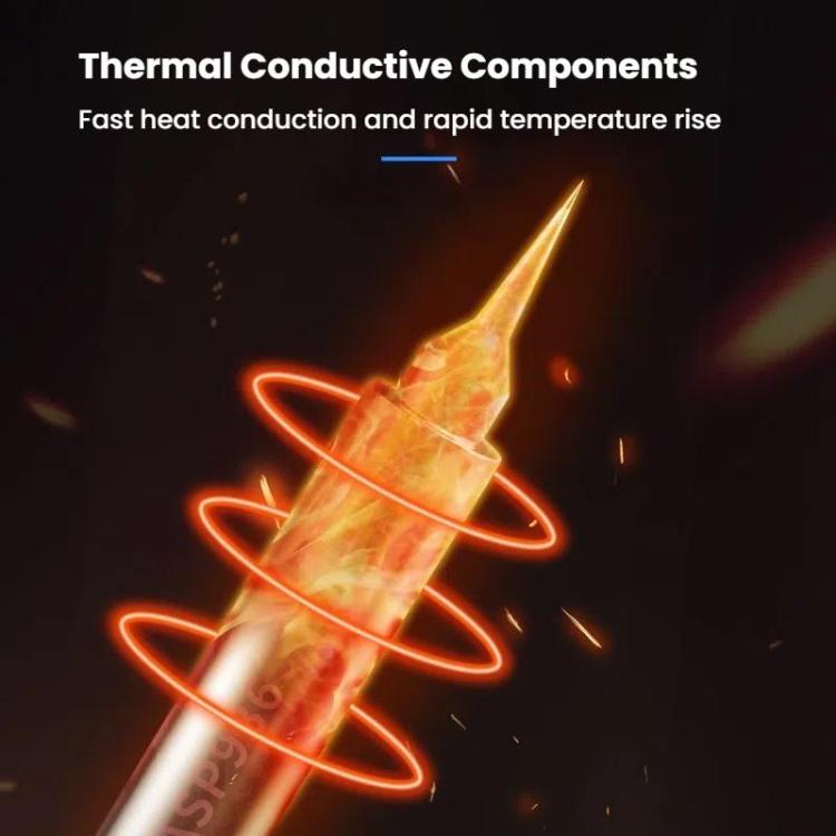 TBD06058775_B4.jpg@cff708a57e1e0f059dc3154d353061ee