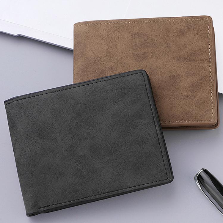 TBD06059026_B1.jpg@1ef947ac38807f386663899c3fdd7c7e