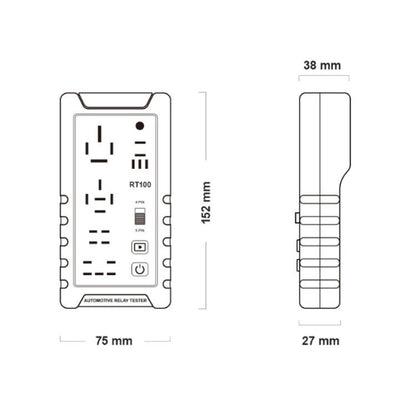 TBD06059027_B2.jpg@b4a3338a68705cf4b775defd439b1c13