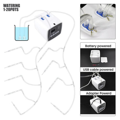 TBD06059059_B3.jpg@02d519f3b3122e5c8518c8a3139ff366