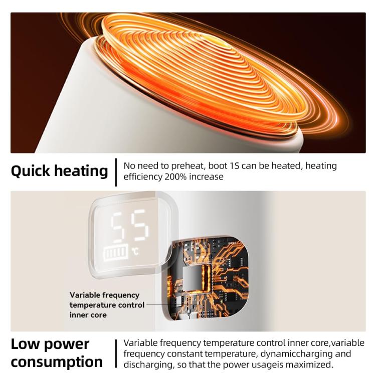 TBD06059358_B4.jpg@1c3580ab57845b428ae6460d94bff390