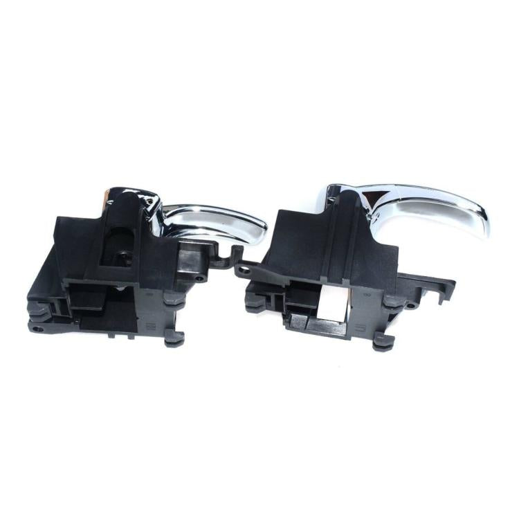 TBD06059365_B3.jpg@31c3a1ad4884b3d22ec965b50135d5d7