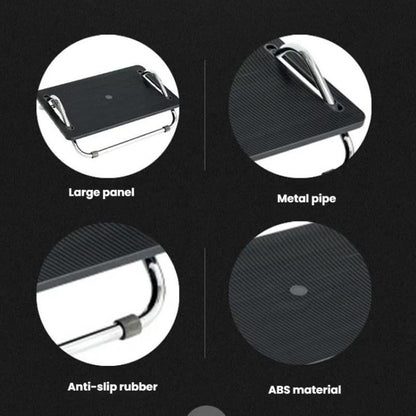 TBD06059433_B5.jpg@866bf6fe86a8847671d33b2b62dcc0db