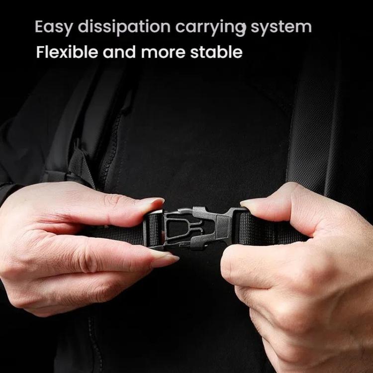 TBD06059728_B7.jpg@55931f27109859a4125a97e5eb563b0b