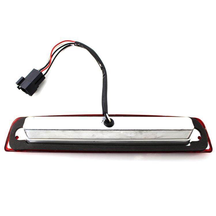 TBD06059866_B3.jpg@4ab15d0d9681eb9c75f10a72950fb02d