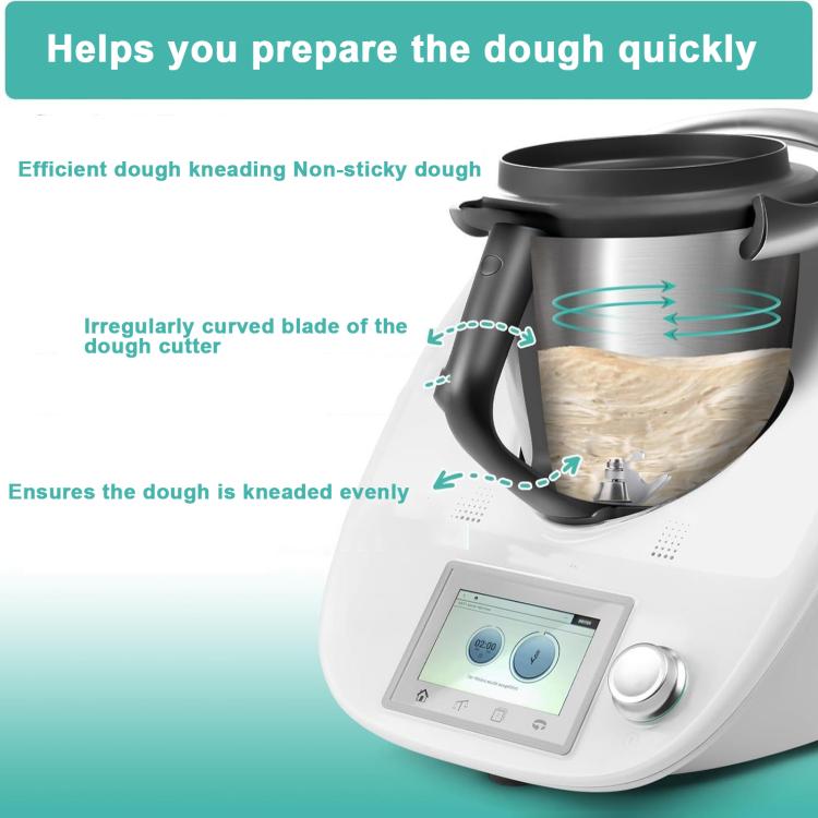 TBD06060473_B2.jpg@5a322dcd5f647bdcb892dd0ebe8d7f56