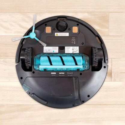 TBD06060955_B3.jpg@d0dd5fe8ebcff3fc3865251265825321