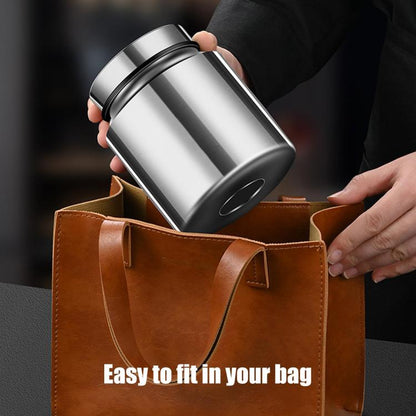 TBD06061033_B8.jpg@4b1a554da5c038284671f7e49fe959c0