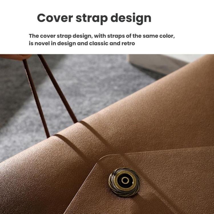 TBD06061294_B3.jpg@fdb88371757528319ebdc5230a62ce5d