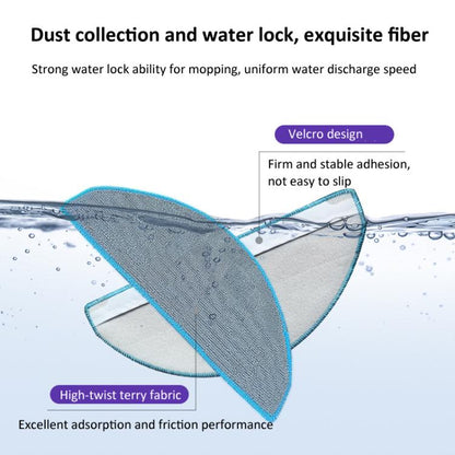 TBD06061594_B5.jpg@ce036ee4ee9dc2ff687dc90c5f3d5b03