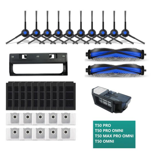 TBD06061753_B1.jpg@c7d0bc6f607e924fd0145cb5d5a9d58e