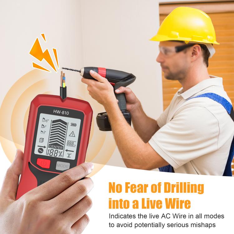 TBD06061943_B7.jpg@0186804ce637916082fdb108a00c5415