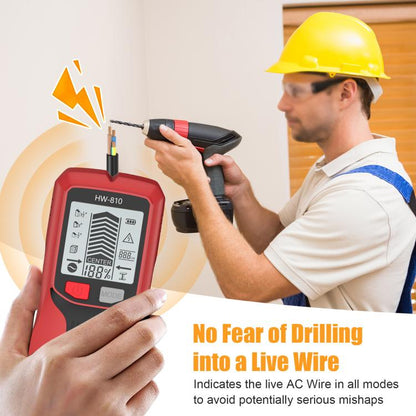 TBD06061943_B7.jpg@0186804ce637916082fdb108a00c5415