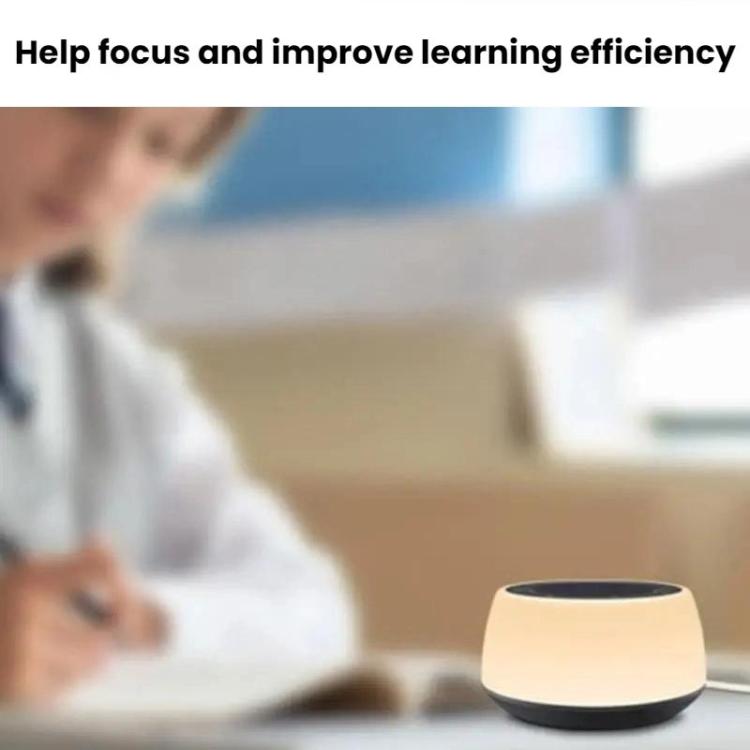 TBD06061970_B4.jpg@a22d252e6f1bd518e476d3245966c413