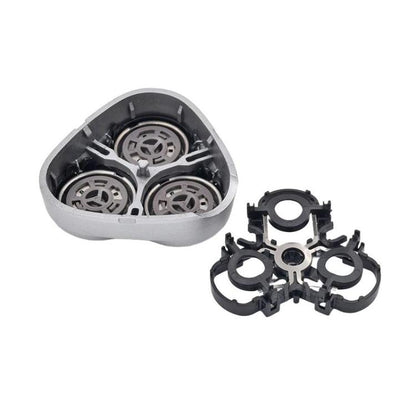 TBD06062171_B2.jpg@cb86c1c7df780a29202ae40303c72403