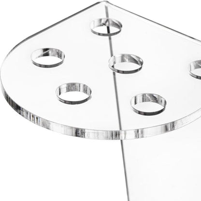 TBD06062217_B2.jpg@dfb84ccb838f36529bddc001a77613e0