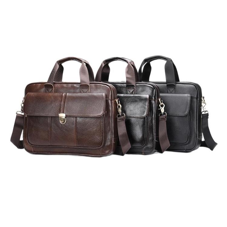 TBD06062232_B1.jpg@1ff3dba7ad93341144f996aadf968e0d