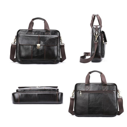 TBD06062232_B3.jpg@b51fe924d651b05ca30da21d9dcb2d1f