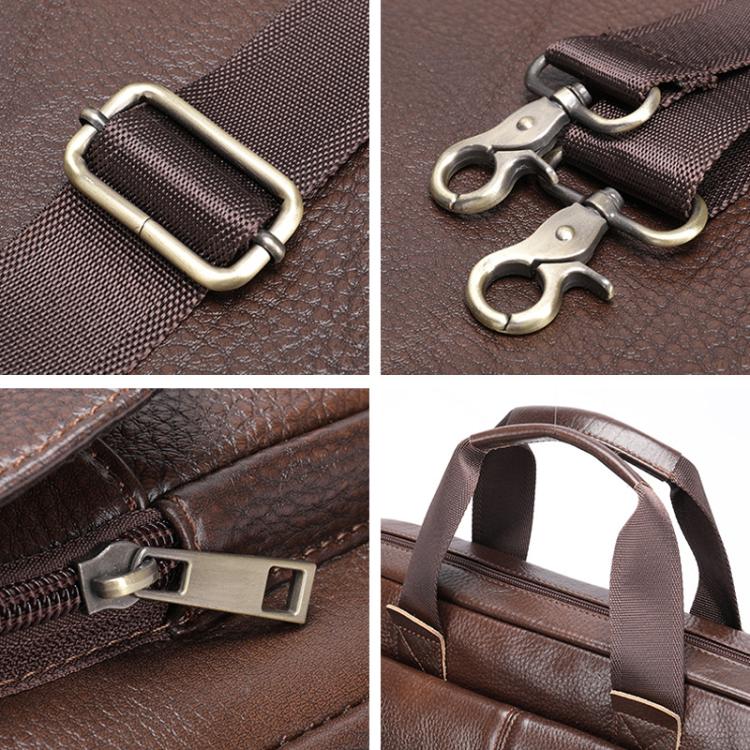 TBD06062232_B7.jpg@cf720ec06a5d91af8c6fe9b339b06a08